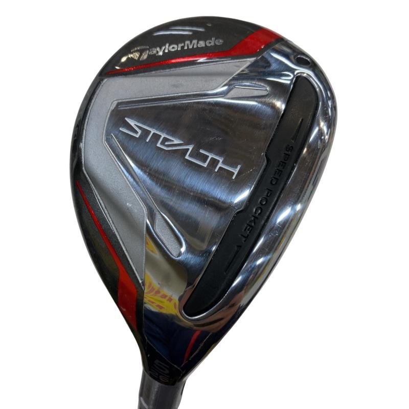 �r�s�d�`�k�s�g�@�t�T�@���f�B�[�X