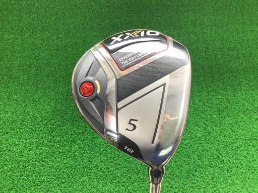 �w�w�h�n�i�Q�O�Q�O�j�@�T�v�i���b�h�j