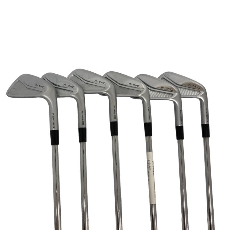 �s�����������@�l�������@�o�E�V�l�b�i�Q�O�Q�R�j�@�U�r�i���{���F�U�{�Z�b�g�j