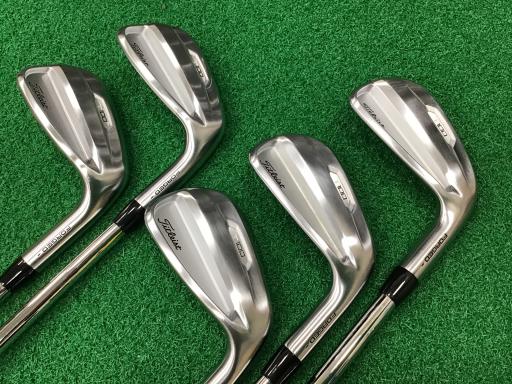 中古ゴルフクラブ在庫数55万本！ゴルフのことならゴルフ