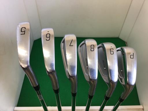 sntq@a@QOPba@Uri{FU{Zbgj