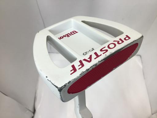 golfpartner_2100379780034