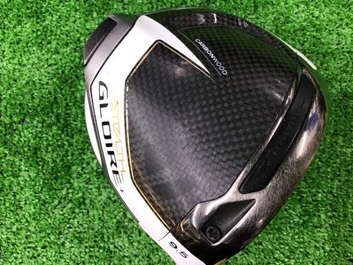 rsd`ksg@fknhqd{@@XDT°