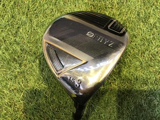 中古ゴルフクラブ在庫数55万本！ゴルフのことならゴルフ