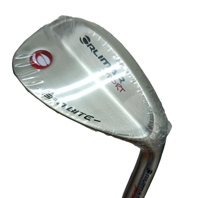 �n�q�k�h�l�`�q�@�r�o�n�q�s�@�r�o�h�m�@�a�h�s�d�@�T�U°