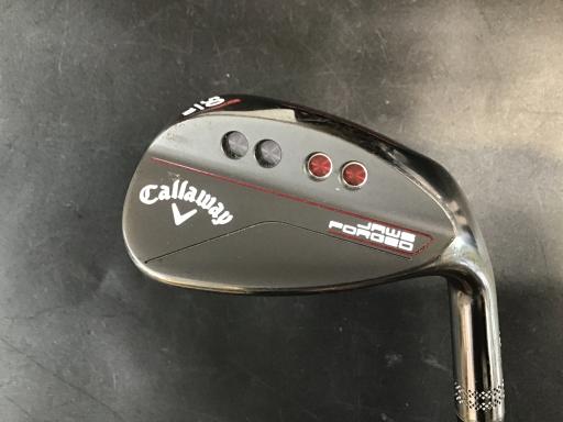 i`vr@enqfdciQOQRj@`R[ubN@TO°^PO°