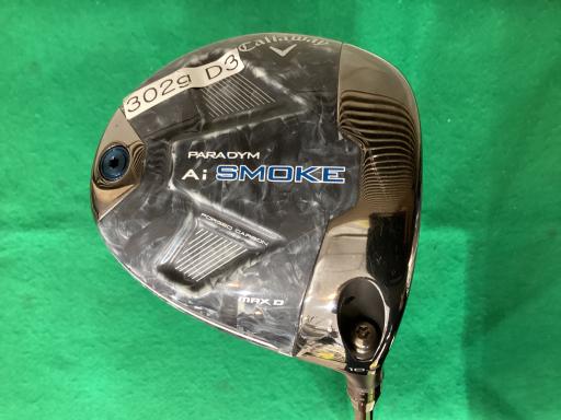 o`q`cxl@`@rlnjd@l`w@c@PODT°