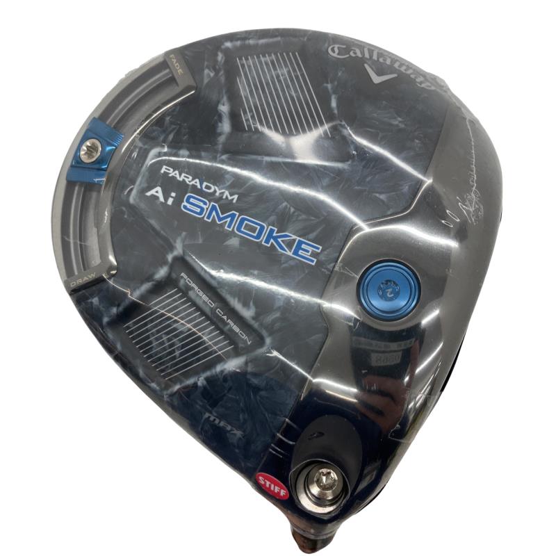 �o�`�q�`�c�x�l�@�`���@�r�l�n�j�d�@�l�`�w�@�P�O�D�T°