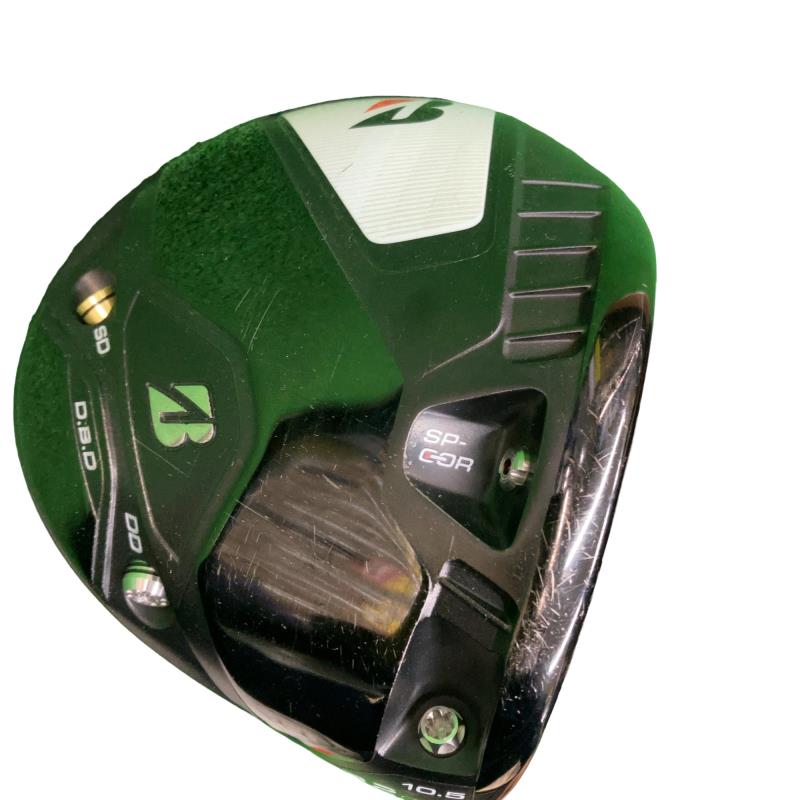 �a�q�h�c�f�d�r�s�n�m�d�@�a�Q�@�g�s�@�P�O�D�T°