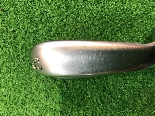 �o�h�m�f�@�f�k�h�c�d�@�S�D�O�@�T�Q°�^�P�Q°�@�r