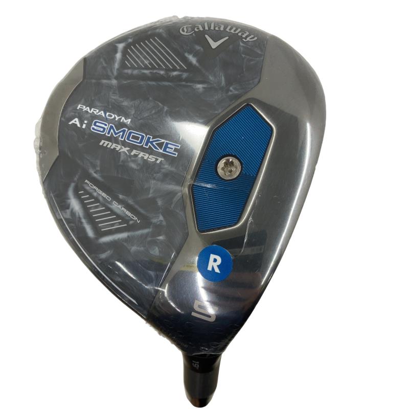 o`q`cxl@`@rlnjd@l`w@e`rs@Tv