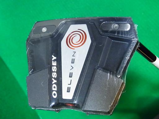 dkdudm@r@sntq@khmdc@RSC`