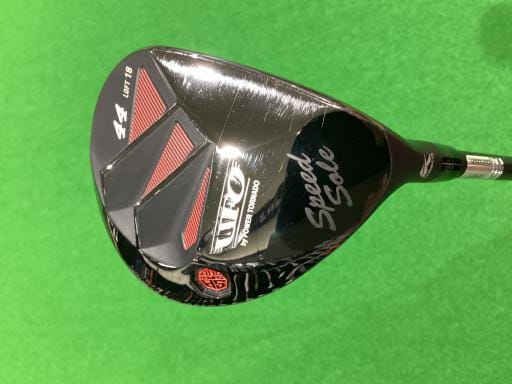 onvdq@snqm`cn@ten@r@SS