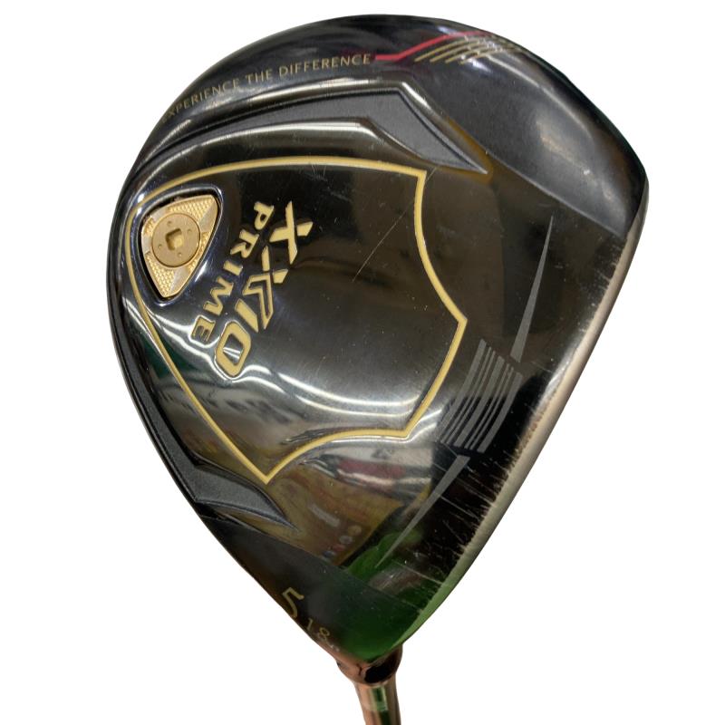 �w�w�h�n�@�o�q�h�l�d�i�Q�O�Q�R�j�@�T�v