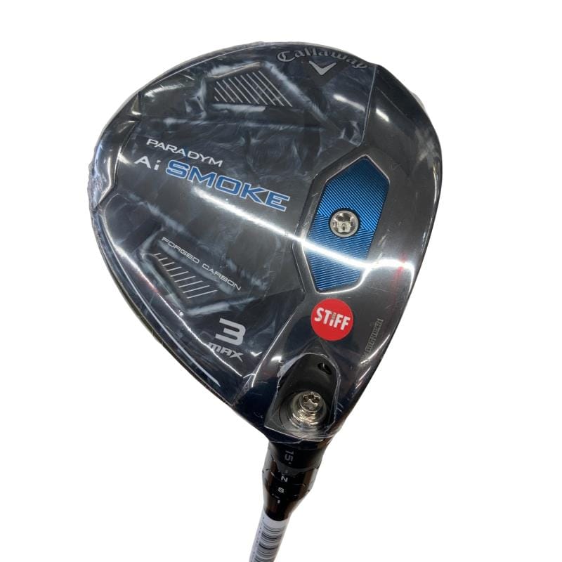 �o�`�q�`�c�x�l�@�`���@�r�l�n�j�d�@�l�`�w�@�@�R�v