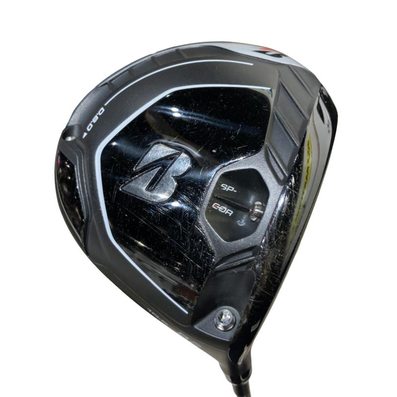 aqhcfdrsnmd@aQ@PODT°