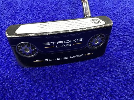 rsqnjd@k`a@ak`bj@cntakd@vhcd@RSC`