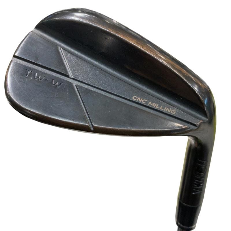 �s�n�t�q�@�v�n�q�k�c�@�s�v�|�v�i�Q�O�Q�S�j�@�J�b�p�[�@�T�Q°�^�O�W°�h