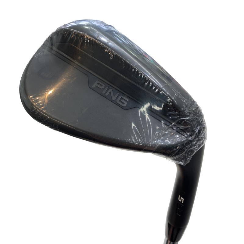 �o�h�m�f�@���P�T�X�@�l�h�c�m�h�f�g�s�@�T�U°�^�P�Q°�@�r