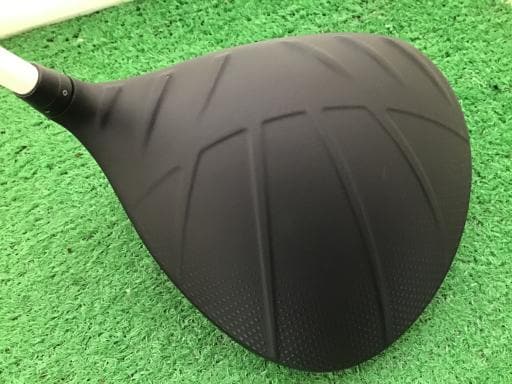 中古ゴルフクラブ在庫数55万本！ゴルフのことならゴルフ