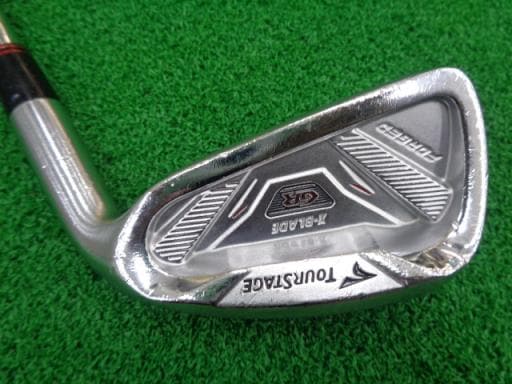 中古ゴルフクラブ在庫数55万本！ゴルフのことならゴルフ