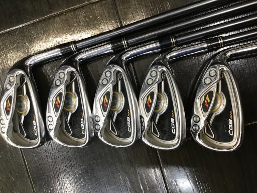 中古ゴルフクラブ在庫数55万本！ゴルフのことならゴルフ