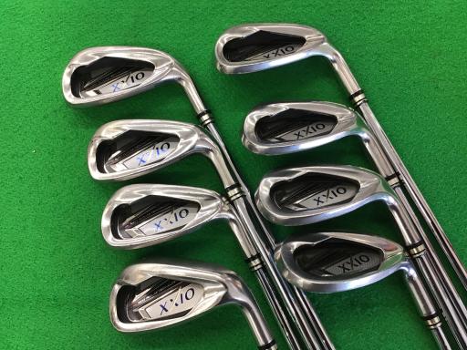 �w�w�h�n�i�Q�O�P�Q�j�@�W�r�i���{���F�W�{�Z�b�g�j