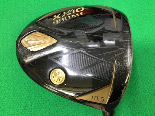 wwhn@oqhldiQOQPj@PODT°