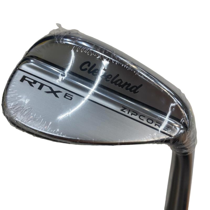 �b�����������������@�q�s�w�|�U�@�y�h�o�b�n�q�d�@�c�A�[�T�e���@�T�U°�^�P�Q°�@�e�t�k�k