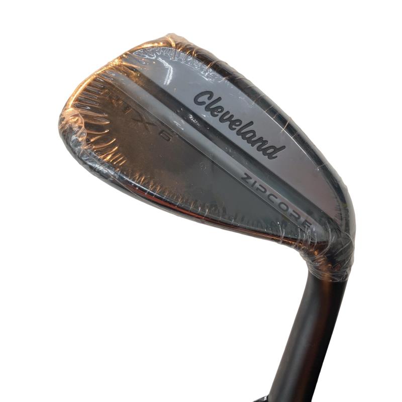 �b�����������������@�q�s�w�|�U�@�y�h�o�b�n�q�d�@�u���b�N�T�e���@�T�U°�^�P�Q°�@�e�t�k�k