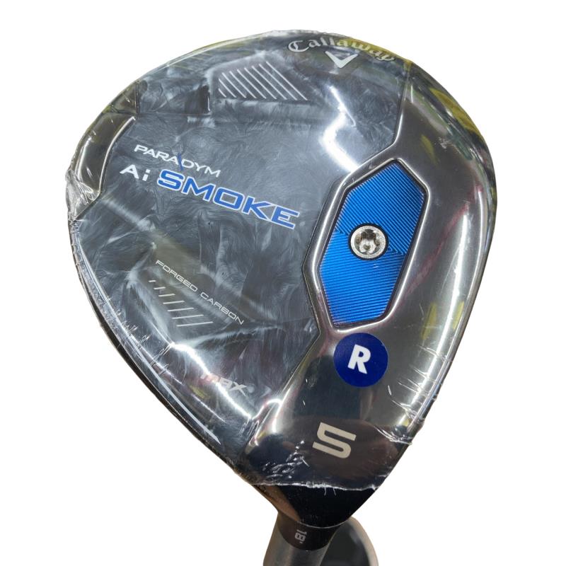 �o�`�q�`�c�x�l�@�`���@�r�l�n�j�d�@�l�`�w�@�@�T�v