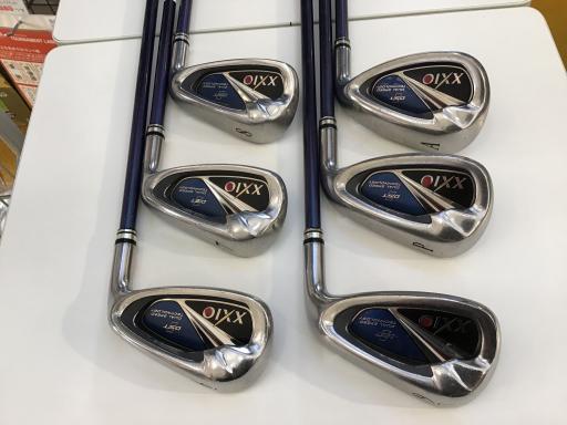 �w�w�h�n�i�Q�O�P�S�j�@�U�r�i���{���F�U�{�Z�b�g�j