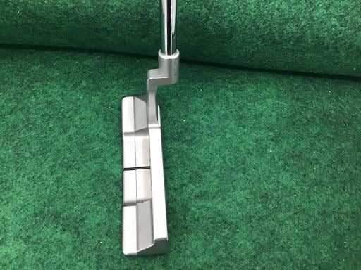 rbnssx@b`ldqnm@@mdvonqs@QiQOPUj@RSC`