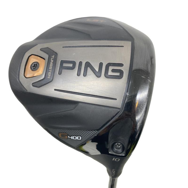 �f�S�O�O�@�k�r�s�@�P�O°