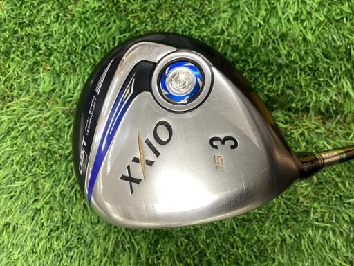 �w�w�h�n�i�Q�O�P�U�j�@�R�v�i�J�X�^���j�@���t�e�B