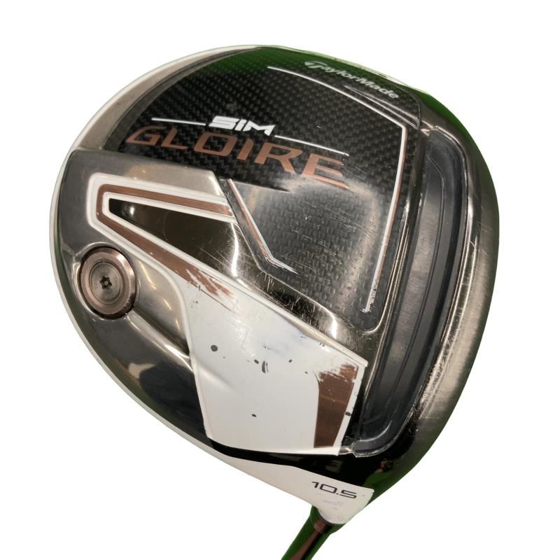 �r�h�l�@�f�k�n�h�q�d�@�P�O�D�T°