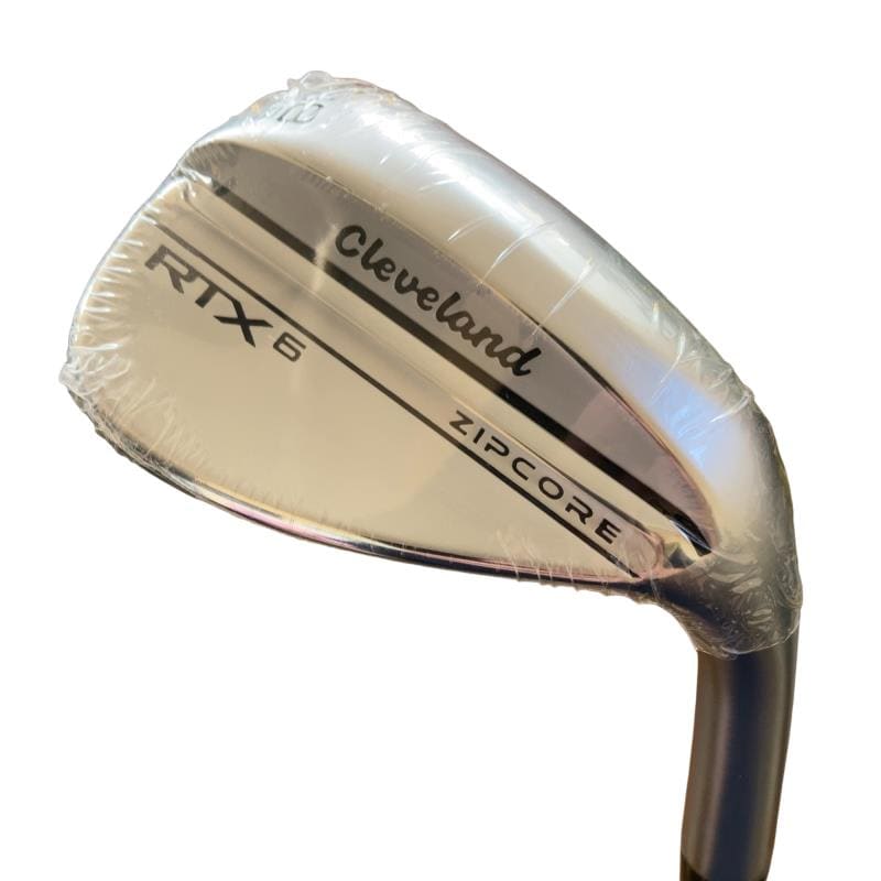 �b�����������������@�q�s�w�|�U�@�y�h�o�b�n�q�d�@�c�A�[�T�e���@�T�W°�^�P�O°�@�l�h�c