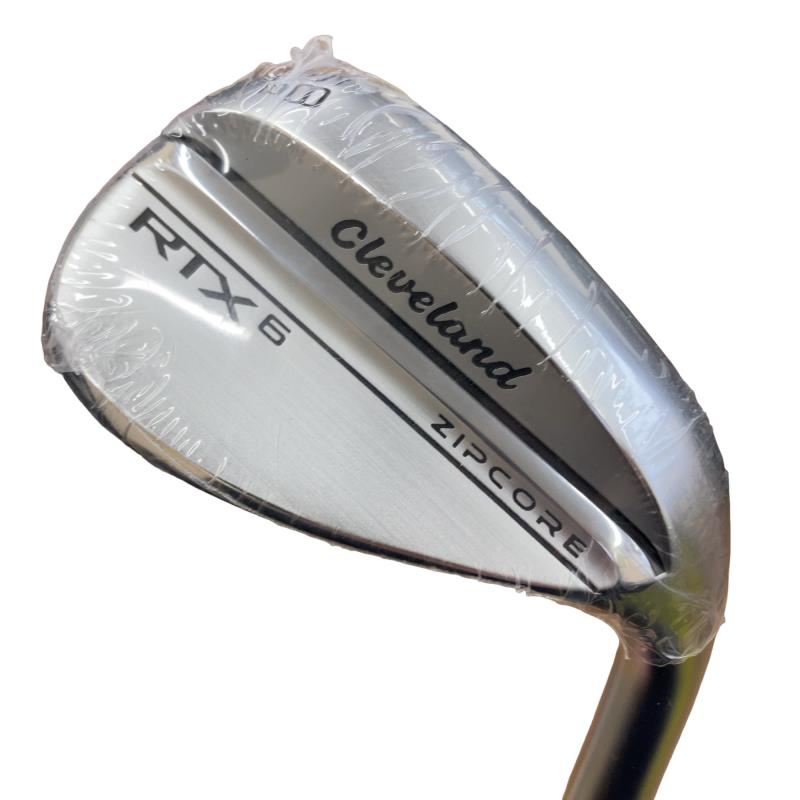 �b�����������������@�q�s�w�|�U�@�y�h�o�b�n�q�d�@�c�A�[�T�e���@�T�W°�^�P�O°�@�l�h�c