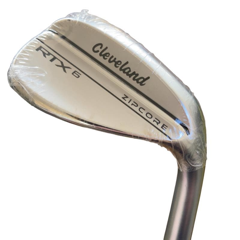 �b�����������������@�q�s�w�|�U�@�y�h�o�b�n�q�d�@�c�A�[�T�e���@�T�W°�^�P�O°�@�l�h�c