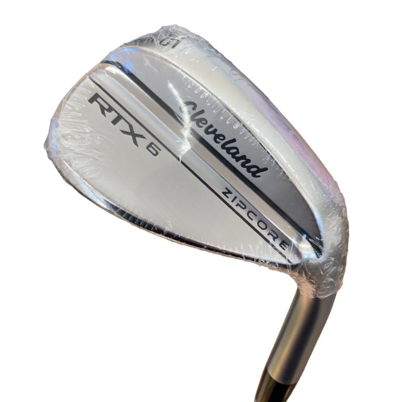 �b�����������������@�q�s�w�|�U�@�y�h�o�b�n�q�d�@�c�A�[�T�e���@�T�U°�^�P�O°�@�l�h�c