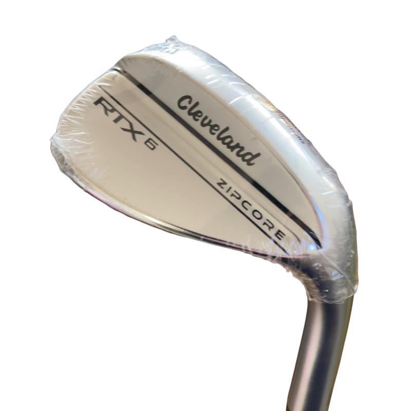 �b�����������������@�q�s�w�|�U�@�y�h�o�b�n�q�d�@�c�A�[�T�e���@�T�W°�^�P�O°�@�l�h�c