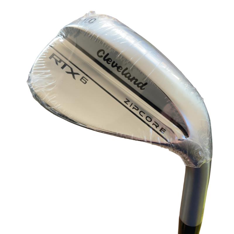 �b�����������������@�q�s�w�|�U�@�y�h�o�b�n�q�d�@�c�A�[�T�e���@�T�W°�^�P�O°�@�l�h�c