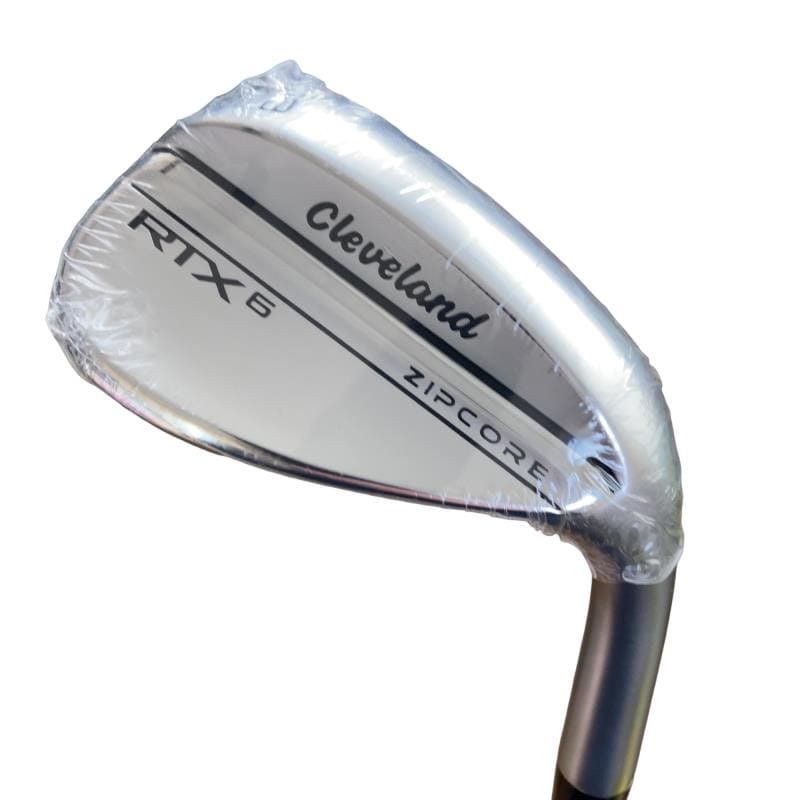 �b�����������������@�q�s�w�|�U�@�y�h�o�b�n�q�d�@�c�A�[�T�e���@�T�W°�^�P�O°�@�l�h�c