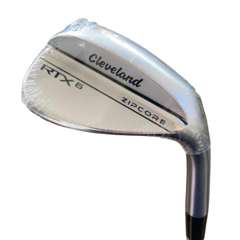 �b�����������������@�q�s�w�|�U�@�y�h�o�b�n�q�d�@�c�A�[�T�e���@�T�W°�^�P�O°�@�l�h�c