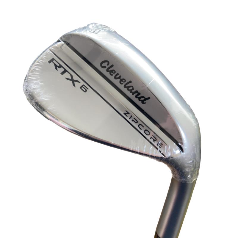 �b�����������������@�q�s�w�|�U�@�y�h�o�b�n�q�d�@�c�A�[�T�e���@�T�W°�^�P�O°�@�l�h�c