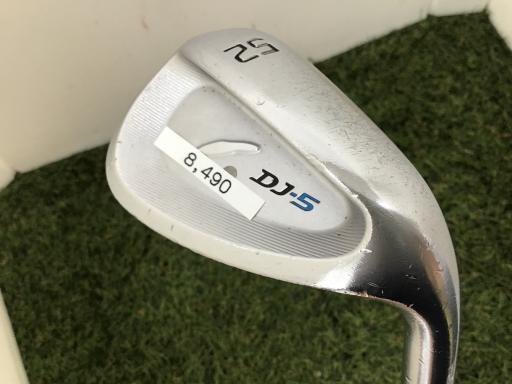 �c�i�|�T�@�T�Q°