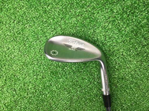 unjdx@rohm@lhkkdc@rlV@cA[N@TU°^OW°l