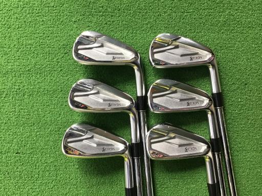 rqhwnm@ywV@@Uri{FU{Zbgj