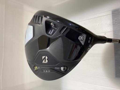 aqhcfdrsnmd@aQ@gs@@XDT°