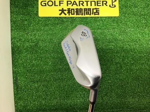 c@oq@v@cov|PPX@SW°@RSC`iW{Obvj